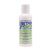 Chris Christensen Try Me Spectrum Ten Kit - Spectrum Ten Conditioner