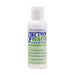 Chris Christensen Try Me Spectrum Ten Kit - Spectrum Ten Shampoo