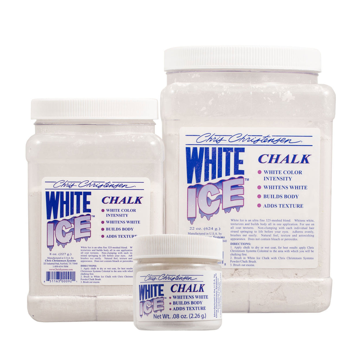 white-ice-chalk__78822.